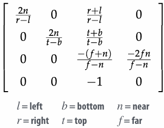 image-20250718160354823